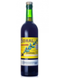 Bonal Gentiane-Quina Vin Aperitif (750ml)