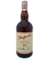 10 Year Glenfarclas Single Malt Scotch