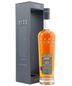 1997 Bowmore - Gleann Mor Rare Find Single Cask #90021014 25 year old Whisky 70CL