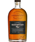 Redemption Straight Rye Whiskey (no age statement) 750ml