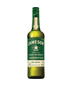 Jameson Caskmates IPA Edition Whiskey