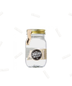 Ole Smoky Moonshine White Lightning Mini Shot 50ml