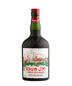 Rhum JM - Agricole Terroir Volcanique Rum (700ml)