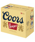 Coors Original 30pk 30pk (30 pack 12oz cans)