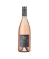 2023 Domaine Vetriccie Rosé