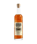 High West Double Rye Whiskey 750ml | Liquorama Fine Wine & Spirits