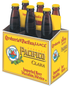 Pacifico Clara Cerveza