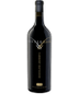 2019 Doubleback Cabernet Sauvignon