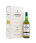 Laphroaig - The Ian Hunter Story - Book 3: Source Protector 33 year old Whisky 70CL