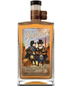 2021 Orphan Barrel - Muckety Muck 25 YR Port Dundas Single Grain Scotch Whisky (750ml)