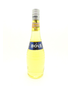 Bols Pineapple Chipotle Liqueur