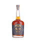 Murray Hill Club Blended Bourbon Whiskey Special Release Batch #4