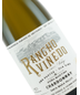 Dona Martina "Rancho Vinedo" Chardonnay, Santa Maria Valley