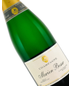 Marion-Bosser N.V. Brut Premier Cru Tradition, Champagne