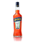 Aperol Aperitivo Liqueur Italy 1li