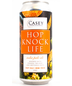 Casey Brewing & Blending Hop Knock Life