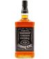 Jack Daniels - Old No. 7 (1.5 Litre Magnum) Whiskey