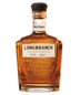 Wild Turkey Longbranch Bourbon 750ml