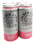 Golden State Ginger Grass Cider 16oz 4 Pack Cans 6.1%