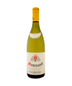 Domaine Matrot Meursault White Burgundy Chardonnay | Liquorama Fine Wine & Spirits