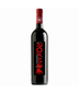 2019 Il Palagio Roxanne Rosso Toscana 750ml