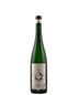 2020 Peter Lauer, Riesling Kabinett Lambertskirch,