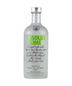 Absolut Vodka Lime 1.75L