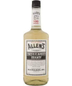 Allens Ginger Flavored Brandy 1L