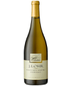 J. Lohr Vineyards & Wines - Chardonnay Riverstone (750ml)