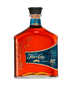 Flor de Cana 12-Year-Old Gold Rum