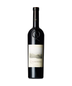Quintessa Red - Townline Wine and Spirits