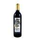 Island Grove Kinda Dry Blueberry Wine - 750ML