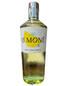 Le Moné - Lemon Liqueur (750ml)