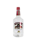 McCormick Vodka Buy Online | High Spirits Liquor