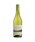 2011 The Winery of Good Hope Bush Vine Chenin Blanc
