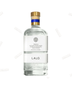 LALO Blanco Tequila 750 ml
