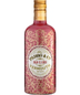 Padro & Co Vermouth Rojo Clasico Spain 750ml