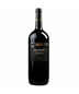 Folonari Chianti - 1.5L