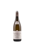 2022 Rapet, Pernand-Vergelesses 1er Cru Blanc 'Sous Fretille,