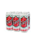Narragansett Brewing Company - Narragansett Lager (12 pack 12oz cans)