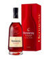 Hennessy Cognac Vsop France 750ml