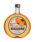 Bailoni Gold-Apricot Brandy 750mL