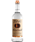 Tito's Handmade Vodka 1.0Ltr