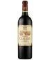 2015 Chateau Clauzet Saint Estephe 750ml