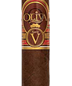 Oliva Cigar Serie V Double Robusto Cigar