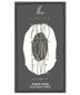Leitz - 'Eins Zwei Zero' Non-Alcoholic - Pinot Noir
