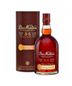 Dos Maderas Rum 5+5 Years Old 750ml