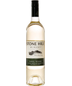 Stone Hill Winery - Vidal Blanc Dry White (750ml)