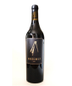 2020 Andremily Wines Mourvèdre