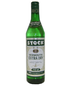 Stock Extra Dry Vermouth (Wine)